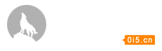 香⽮덯暏䱲๠䡎鹒ٴ